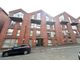 Thumbnail Flat for sale in Palatine Gardens, 18 Henry Street, Sheffield, Yorkshire