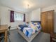 Thumbnail Flat to rent in Elmbrook Gardens, London