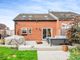 Thumbnail Semi-detached house for sale in Arthurs Court, Gray Hill View, Portskewett. Caldicot, Monmouthshire