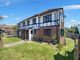 Thumbnail Detached house for sale in Southview Gardens, Worthing