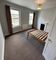 Thumbnail End terrace house to rent in Norfolk Terrace, Cambridge