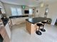 Thumbnail Detached house for sale in Bakers Lock, Hadley, Telford