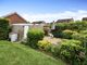 Thumbnail Detached bungalow for sale in Winchester Road, Grantham