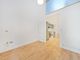 Thumbnail Maisonette for sale in Island Centre Way, Enfield