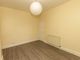 Thumbnail Terraced house to rent in Galton Road, Smethwick