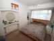 Thumbnail Semi-detached house for sale in Tintern Way, Harrow, Middlesex