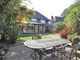 Thumbnail Detached house for sale in Clydesdale Road, Whiteley, Fareham