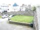Thumbnail Land for sale in Land Adj To Old Natwest Bank, Queen Street, Ulverston, Cumbria