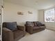 Thumbnail Property for sale in Wheat Close, Long Marston, Stratford-Upon-Avon