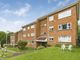 Thumbnail Flat for sale in Hillside Road, Harpenden