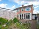 Thumbnail Semi-detached house for sale in Stourbridge Road, Bromsgrove, Worcestershire