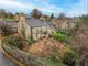 Thumbnail Semi-detached house for sale in Brougham House, 55 High Street, Kirkby Stephen