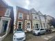 Thumbnail Room to rent in St. Ronans Road, Room 5 (Second Floor), Southsea