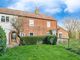 Thumbnail Property for sale in Guist Bottom Road, Stibbard, Fakenham