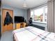 Thumbnail Semi-detached house for sale in Lynton Way, Windle