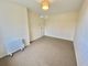 Thumbnail End terrace house for sale in Par, St Blazey, Cornwall