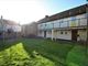 Thumbnail Flat for sale in Sutton Gardens, Barking