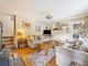 Thumbnail End terrace house for sale in Chard Road, Drimpton, Beaminster