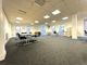 Thumbnail Office to let in Suite 17, King Street, Blackburn. Lancs. 2Dh.