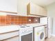 Thumbnail Maisonette for sale in Binfields Close, Chineham, Basingstoke