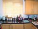 Thumbnail Flat to rent in Micklefield Road, High Wycombe