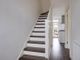Thumbnail Terraced house for sale in Turin Road, London