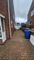 Thumbnail Semi-detached house to rent in 41 Greenleafe Avenue, Doncaster, South Yorkshire
