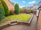 Thumbnail Detached house for sale in The Fieldings, Banstead, Surrey