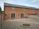 Thumbnail Barn conversion to rent in Iscoyd, Whitchurch, Shropshire