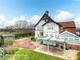 Thumbnail Detached house for sale in St. Johns Road, Clacton-On-Sea, Essex