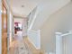 Thumbnail Terraced house for sale in Conduit Mews, Bayswater, London