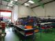 Thumbnail Industrial to let in Unit 1 Tavistock Industrial Estate, Ruscombe Lane, Twyford, Reading