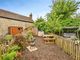 Thumbnail Terraced house for sale in Nunney Road, Frome
