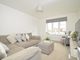Thumbnail Semi-detached house for sale in St. Andrews Park, Princess Gate, Troon