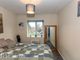 Thumbnail Detached house for sale in Knowles Hill Road, Dewsbury, West Yorkshire