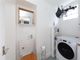 Thumbnail End terrace house to rent in Bramley Close, London