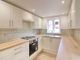 Thumbnail Mews house for sale in Dukes Wharf, Worsley, Manchester