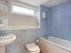 Thumbnail Link-detached house for sale in Hillcrest Close, Epsom