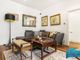 Thumbnail Terraced house for sale in High Road, North Finchley, London