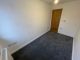 Thumbnail Flat to rent in Church Street (Rear Ground), Cropwell Bishop