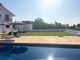 Thumbnail Farmhouse for sale in 03340 Albatera, Alicante, Spain