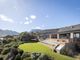 Thumbnail Detached house for sale in Gondolier Close, Noordhoek, Cape Town, Western Cape, South Africa