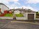 Thumbnail Semi-detached house for sale in Banklands, Newburgh