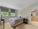Thumbnail Detached house for sale in Thorndon Approach, Herongate, Brentwood, Essex