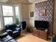 Thumbnail Terraced house for sale in Stanhope Road, Littlehampton, West Sussex