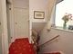 Thumbnail Link-detached house for sale in 20 Heather Close, Helmshore, Rossendale