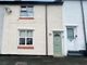 Thumbnail Terraced house for sale in Tanrallt Street, Mochdre, Colwyn Bay