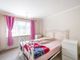 Thumbnail Terraced house for sale in Blackbird Leys, Oxford