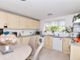 Thumbnail Town house for sale in Constitution Hill, Snodland, Kent