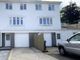 Thumbnail Semi-detached house for sale in Holly Water Close, Torquay